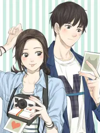 无敌少侠 第二季